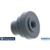 Albero - 503520801 - Originale Husqvarna