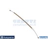 Cavo Acceleratore - Originale Husqvarna - 503520402