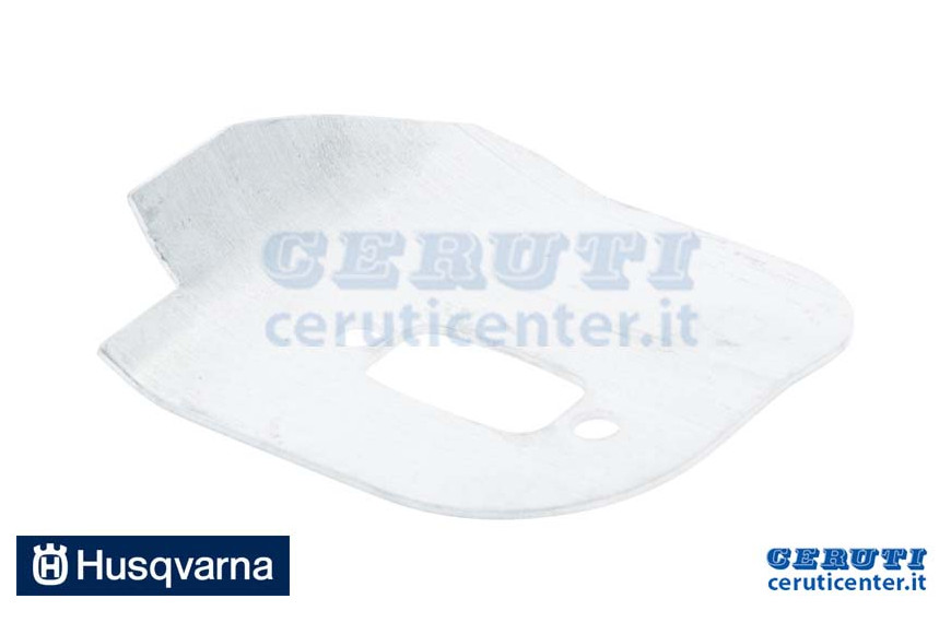 Schermo Termico - Originale Husqvarna - 503519901