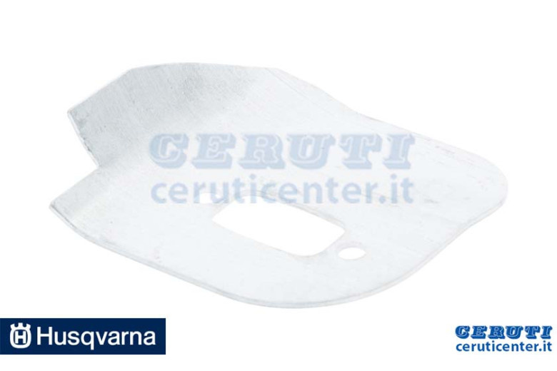 Thermique écran - Husqvarna Original - 503519901