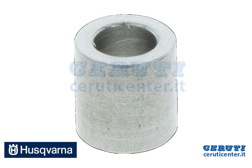 Espesor - Original Husqvarna - 503519801