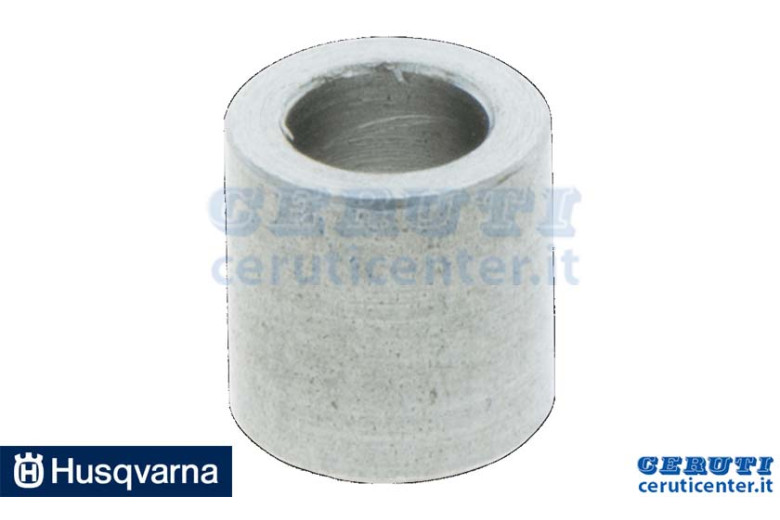 Espesor - Original Husqvarna - 503519801