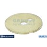 Schmetterling Accelerator - Original Husqvarna - 503518101
