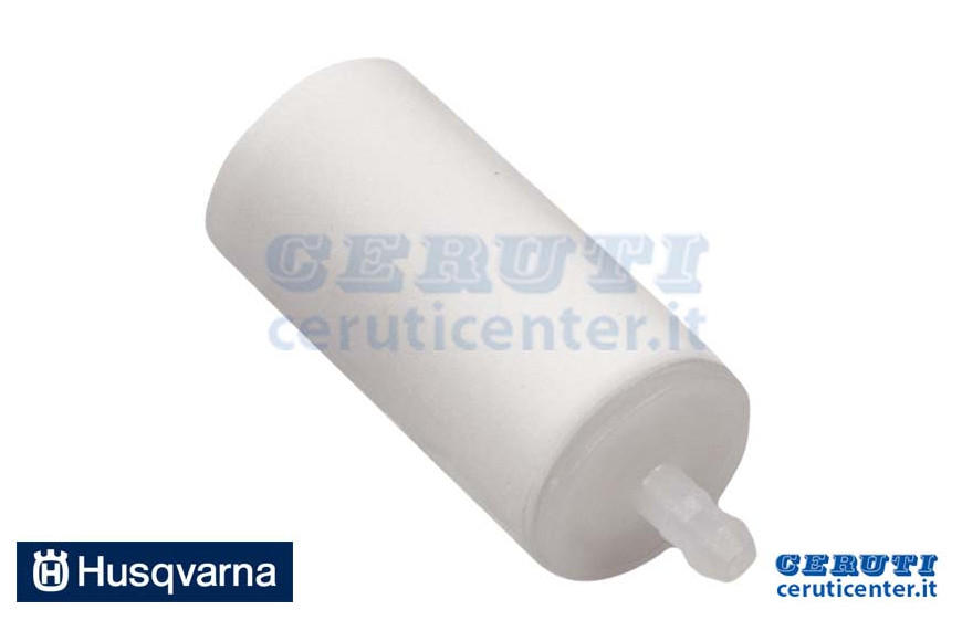 Mischung Filter - Original Husqvarna - 503517101