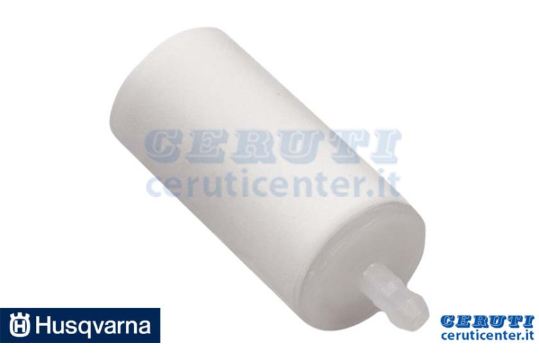 Mischung Filter - Original Husqvarna - 503517101