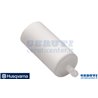 Mischung Filter - Original Husqvarna - 503517101
