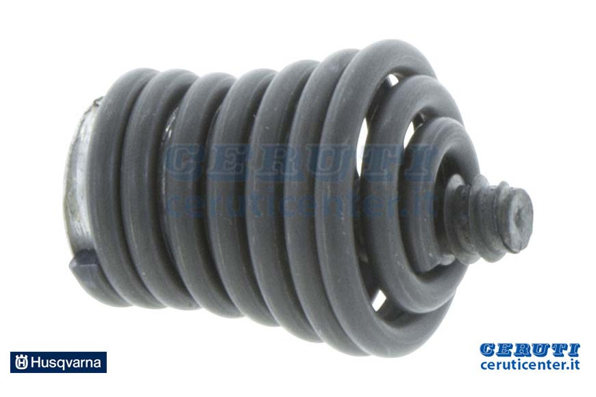 Choque - Original Husqvarna - 503514801