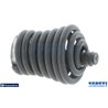 Choque - Original Husqvarna - 503514801