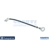 Kabel - Original Husqvarna - 503512801