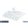 Schermo Termico - Originale Husqvarna - 503512501