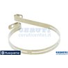 Bremsband - 503512101 - Original Husqvarna Ersatzteile