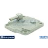 Cubierta - Original Husqvarna - 503509601