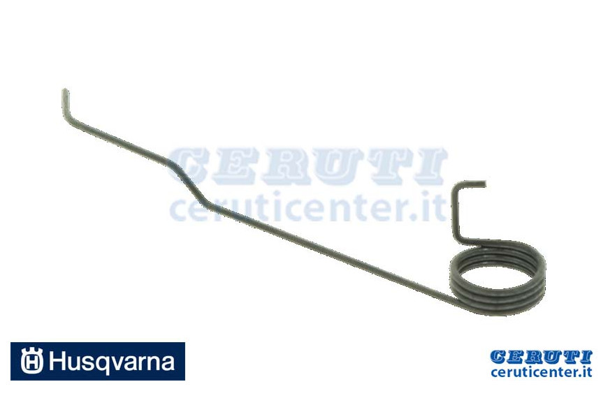 Primavera - Original Husqvarna - 503509401