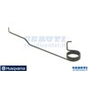 Primavera - Original Husqvarna - 503509401