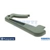 Inhibitor Gas - Original Husqvarna - 503509302