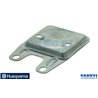 Baseplate - 503508602 - Husqvarna Genuine Part