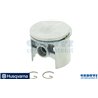 Pistone Compl. - 503503701 - sostituisce - 503087804 - 503087803