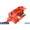 tanque de compl. - Husqvarna original - 503498202