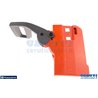 Kupplungsdeckel Kpl. - 503498103 - Original Husqvarna Ersatzteile