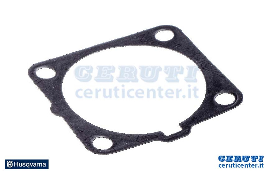 Guarnizione Cilindro - Originale Husqvarna - 503497301