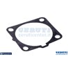 Sello del cilindro - Husqvarna original - 503497301