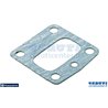 Seal - Original Husqvarna - 503497201