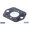 Dichtung - 503497101 - Original Husqvarna Ersatzteile