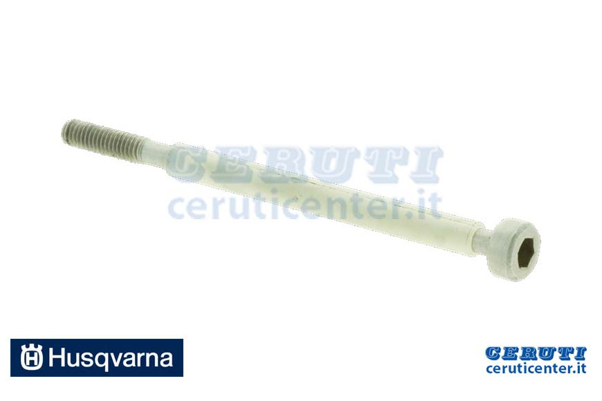 Tornillo - Husqvarna original - 503496903
