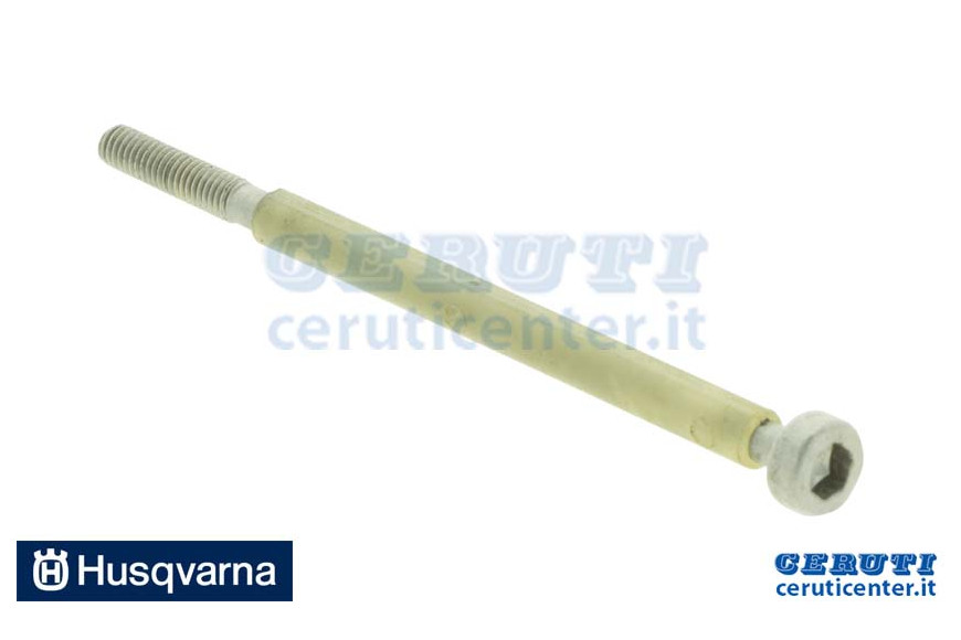 Prisionero - Original Husqvarna - 503496901