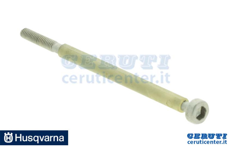 Prisoner - Original Husqvarna - 503496901