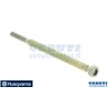 Vite - 503496901 - Originale Husqvarna