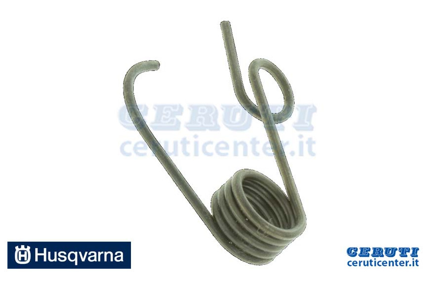 Primavera - Original Husqvarna - 503493401
