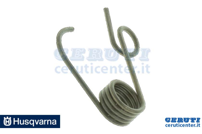 Molla - Originale Husqvarna - 503493401