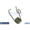 Molla Di Posizione - 503493401 - Originale Husqvarna