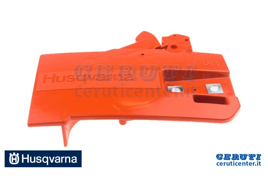 Carter Lama - Husqvarna original - 503493201