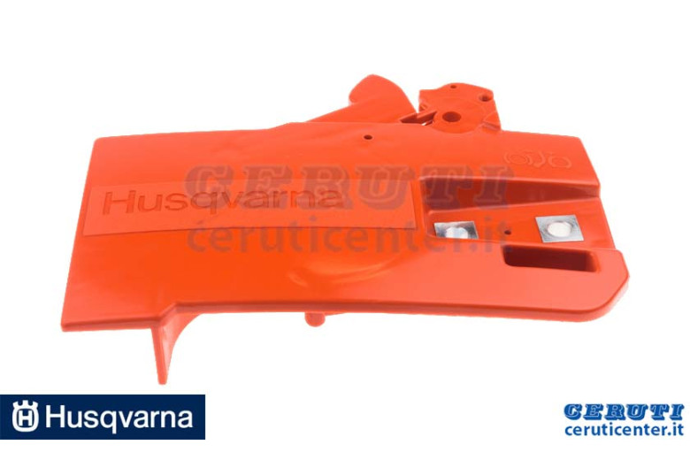 Carter Lama - Original Husqvarna - 503493201