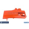 Kupplungsdeckel - 503493201 - Original Husqvarna Ersatzteile