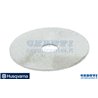 Lavadora - Original Husqvarna - 503492701