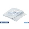 Guide Plate - Original Husqvarna - 503492501