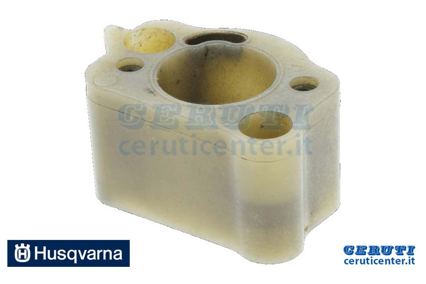 Brida térmica - Husqvarna original - 503492401
