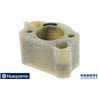 Brida térmica - Husqvarna original - 503492401
