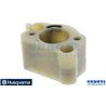 Flangia Termica - Originale Husqvarna - 503492401