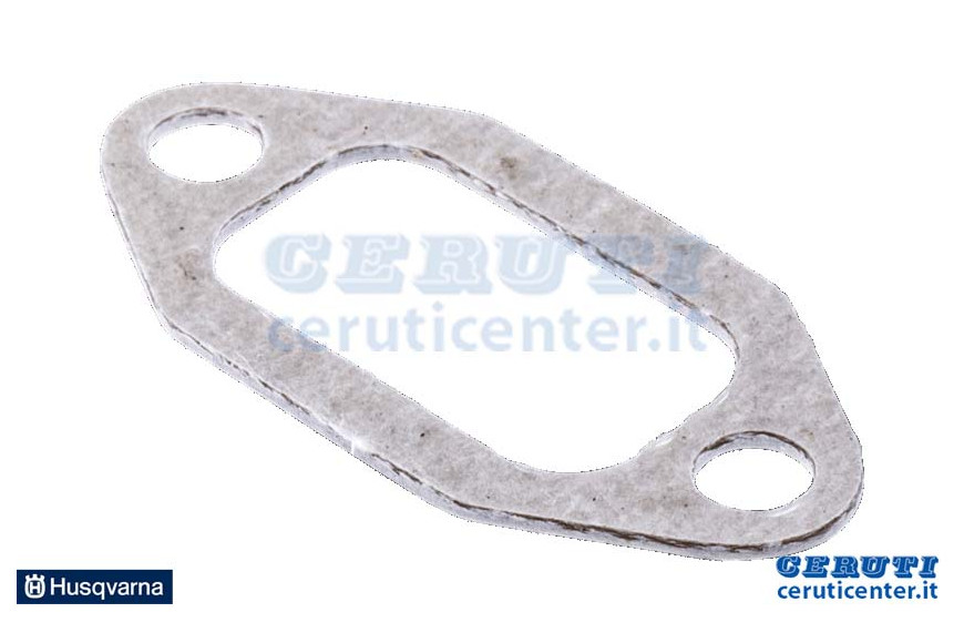 Seal - Original Husqvarna - 503492102