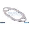 Seal - Original Husqvarna - 503492102