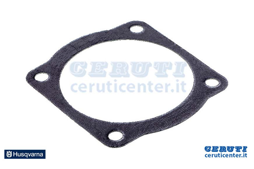 Guarnizione Cilindro - Originale Husqvarna - 503491601