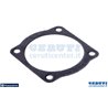 Guarnizione Cilindro - Originale Husqvarna - 503491601