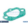 Seal - Original Husqvarna - 503491301