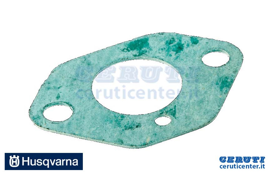 Seal - Original Husqvarna - 503491201