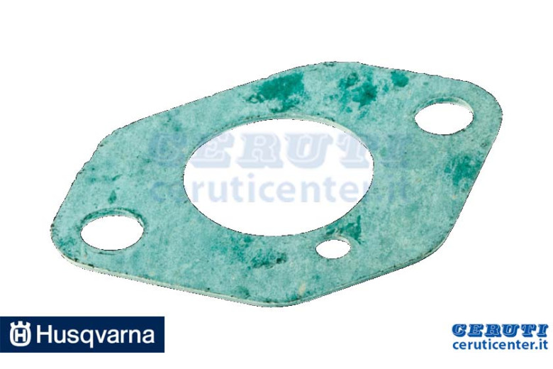 Seal - Husqvarna Original - 503491201