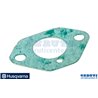 Seal - Original Husqvarna - 503491201